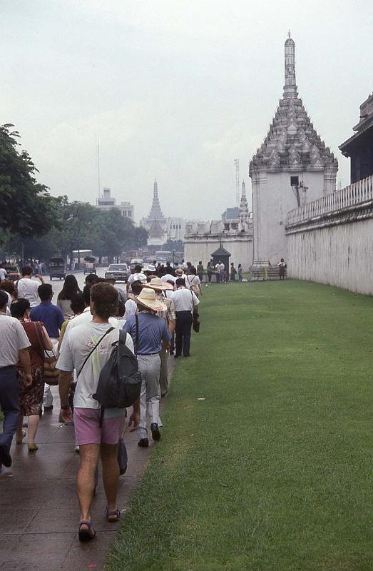 WT 0800 123-23 Thailand.jpg